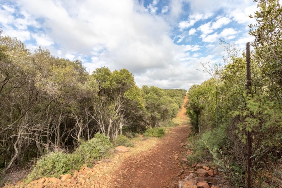 3 Bedroom Property for Sale in Boschfontein A H North West
